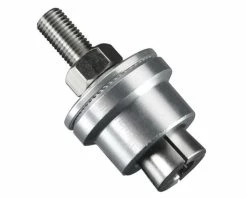 O.S. Prop Shaft: OMA-38 Series