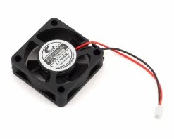 REDS 30x30x10mm ESC Cooling Fan