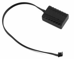 REDS ZX PRO Bluetooth ESC Program Box