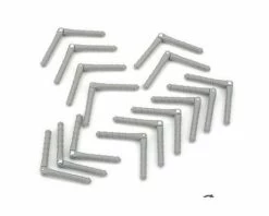 Robart Super Hinge Points (15)