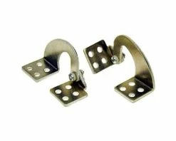 Robart Large Door Hinges