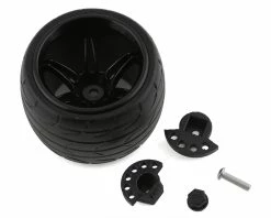 Sideways RC O Wheel Grip V2