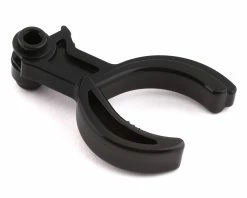 Sanwa/Airtronics M12S/M17 Trigger