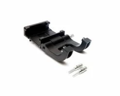 Spektrum RC MLP Smart Phone Holder