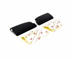 Spektrum RC Ide Grips (Left/Right): DX6G2, DX7G2