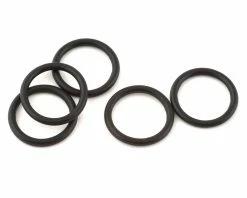 Spektrum RC Prop Saver O-Rings (5)