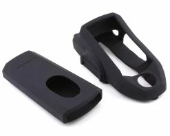 Scale Reflex Gorilla Guard 4PM Silicone Case (Black)