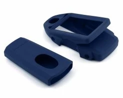 Scale Reflex Gorilla Guard 7PXR Silicone Case (Blue)