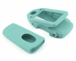 Scale Reflex Gorilla Guard 7PXR Silicone Case (Teal)