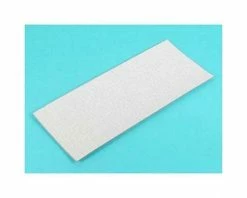 Tamiya Finishing Abrasives Set Medium