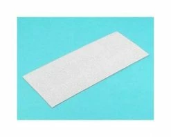 Tamiya Finishing Abrasives Asst (5)