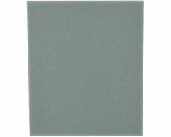 Tamiya Sanding Sponge Sheet (1500 Grit)