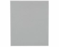 Tamiya Sanding Sponge Sheet (2000 Grit)