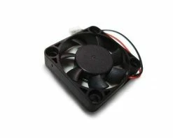 TEKIN 7x30mm RX8 Gen2/Gen3 Fan (2)