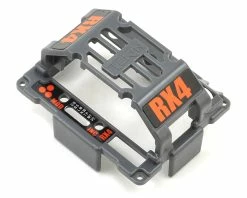 TEKIN Upper RX4 ESC Top Case