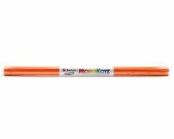 TOP FLITE MonoKote Orange 6'