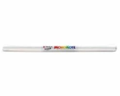 TOP FLITE MonoKote (Jet White) (6')