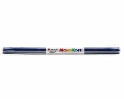 TOP FLITE MonoKote Insignia Blue 6'