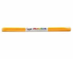 TOP FLITE MonoKote Cub (Yellow) (6')