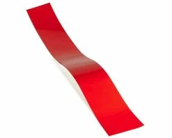 TOP FLITE Monokote Trim (Missile Red)