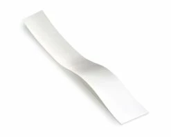 TOP FLITE Monokote Trim (Jet White)