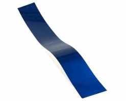 TOP FLITE Monokote Trim (Insignia Blue)