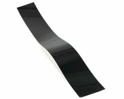 TOP FLITE Monokote Trim (Midnight Black)
