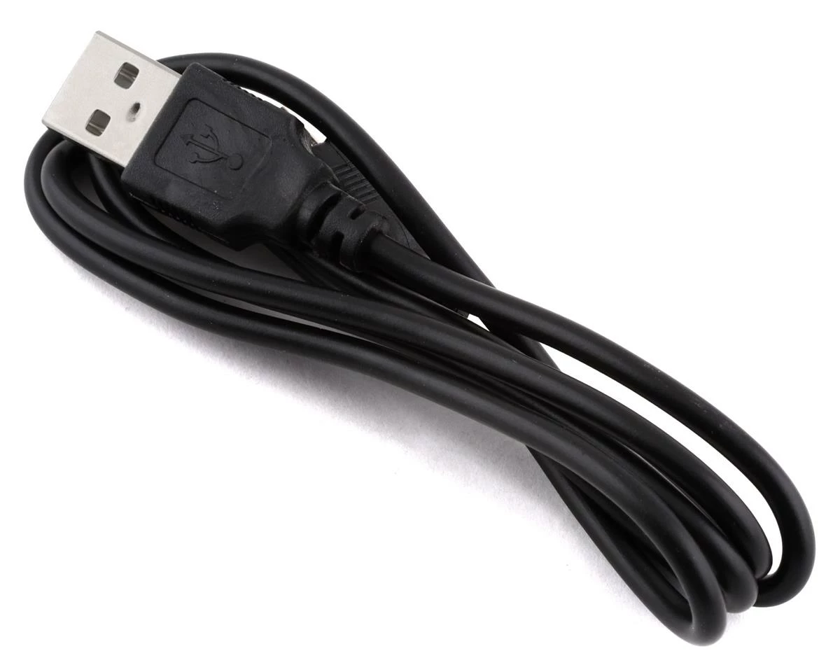 Trinity MX Program Box - Image 2