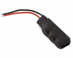 Trinity MX10 Pro ESC Capacitor