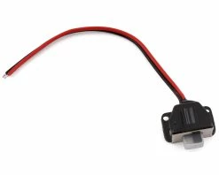 YEAH RACING Waterproof ESC On/Off Switch