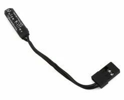 Yokomo Receiver Capacitor (nonpolar)